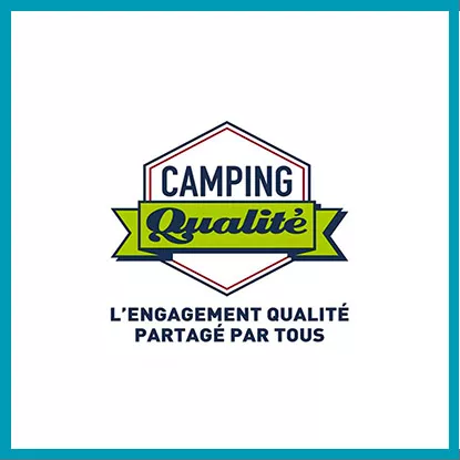 image-accueil-label-camping-qualite