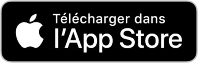 logo-application-apple-store