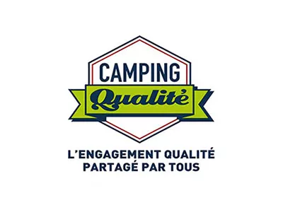 Corsican Quality Label