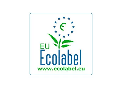 Corsican Ecolabel