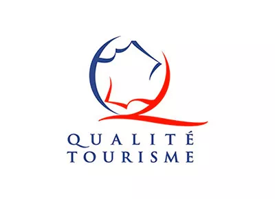 Corsica Quality Tourism Label