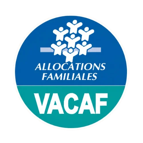 logo-accueil-vacaf logo-accueil-vacaf
