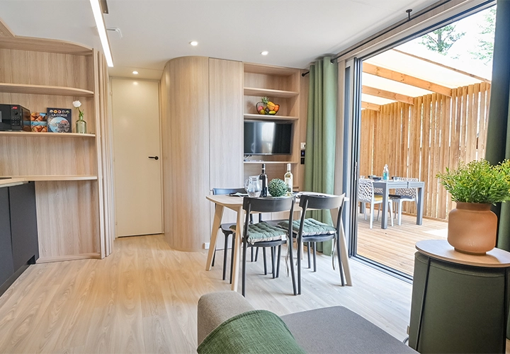 new-camping-features-for-2026-cottage-premium