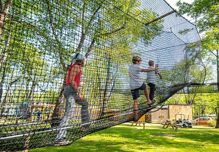 new-camping-features-for-2026-kids-trail